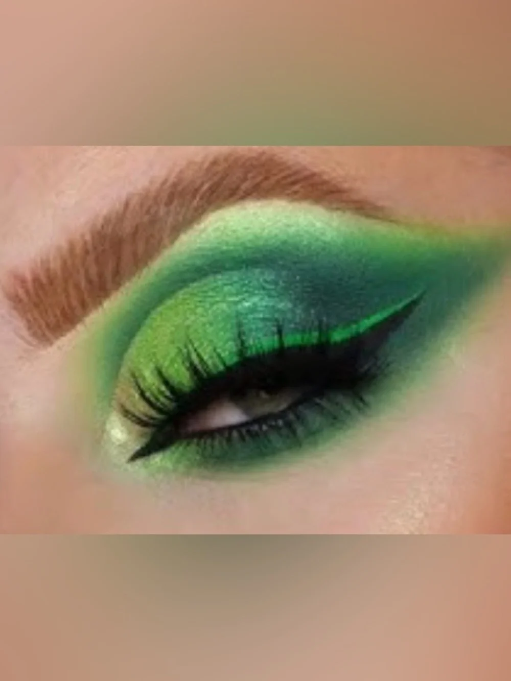 Jeffree Star jeffree star